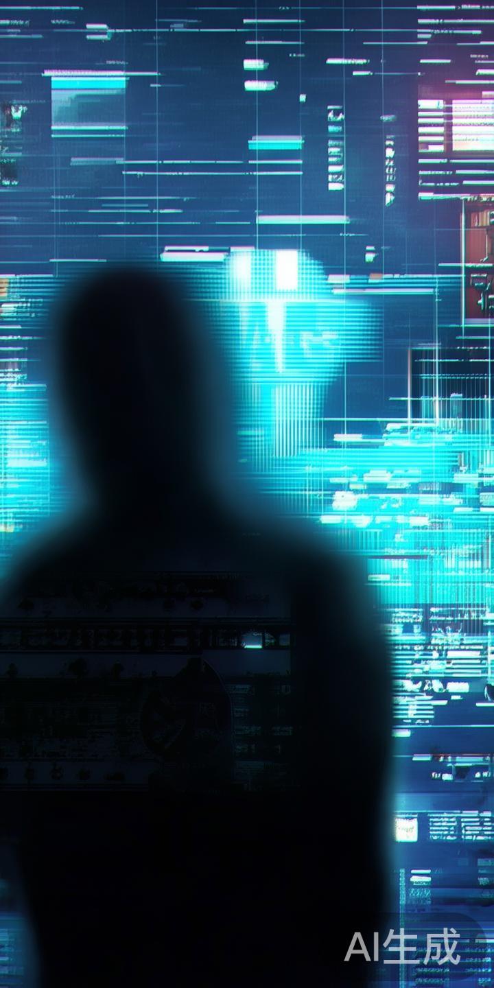 冰球突破游戏高清视频MP4格式下载及全面玩法攻略分享 