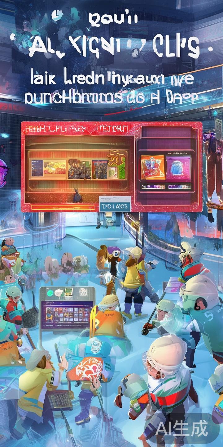 全面解析获取免费MG冰球突破卡的实用攻略及最新活动优惠指南 