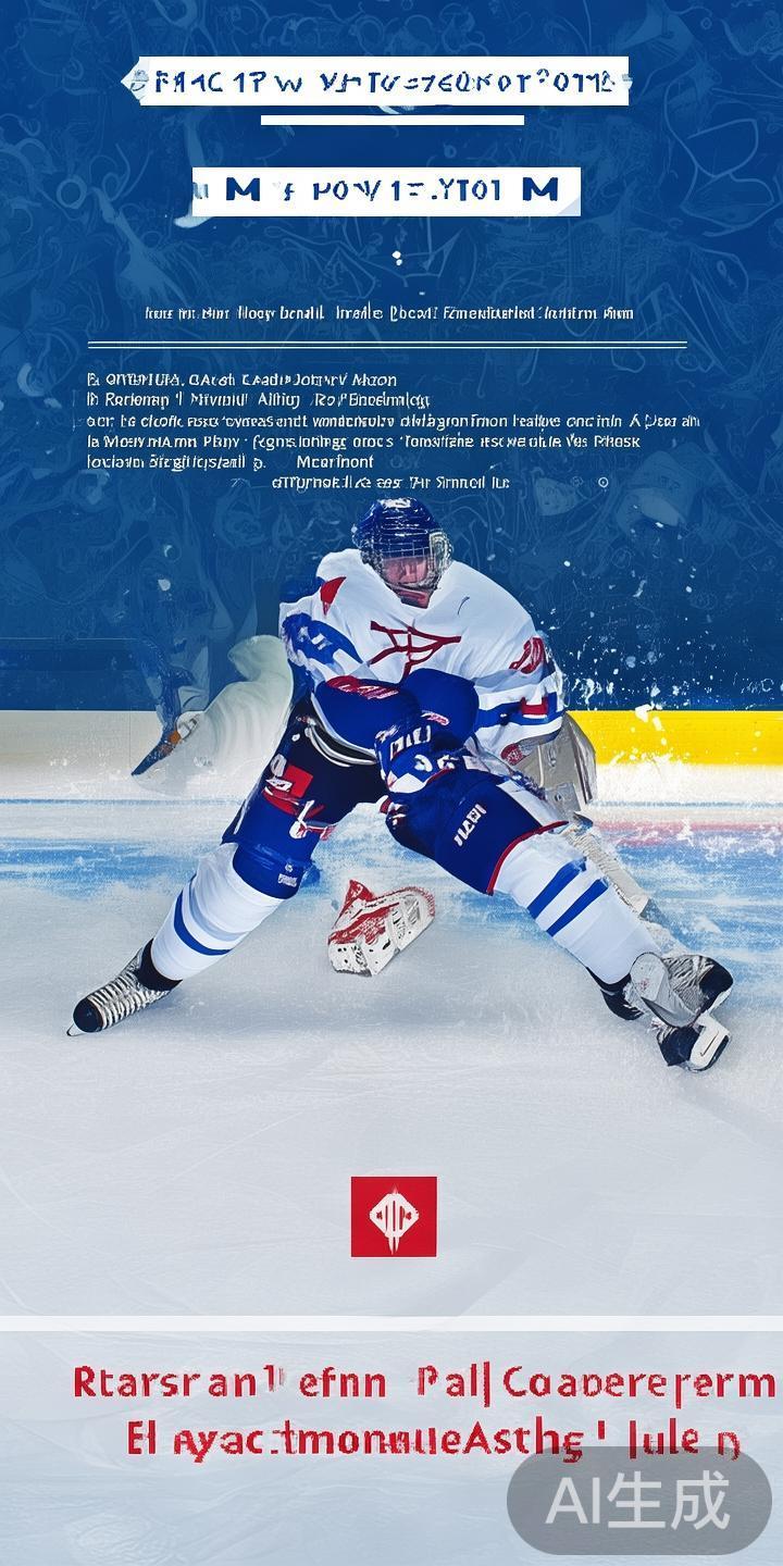 2024年全方位推荐：MG冰球突破靠谱平台与安全登录指南 