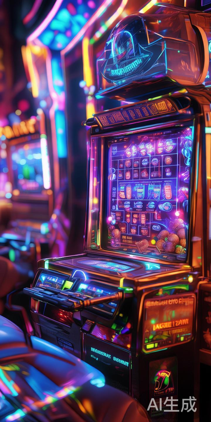 冰球突破游戏能赚钱吗？全面分析技巧与实用赚钱方法分享 