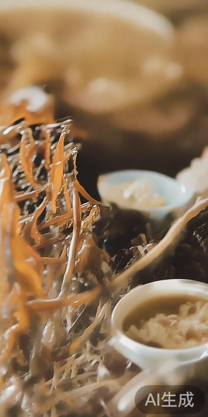 热血冰球突破：尽享激情无限的休闲娱乐新体验 