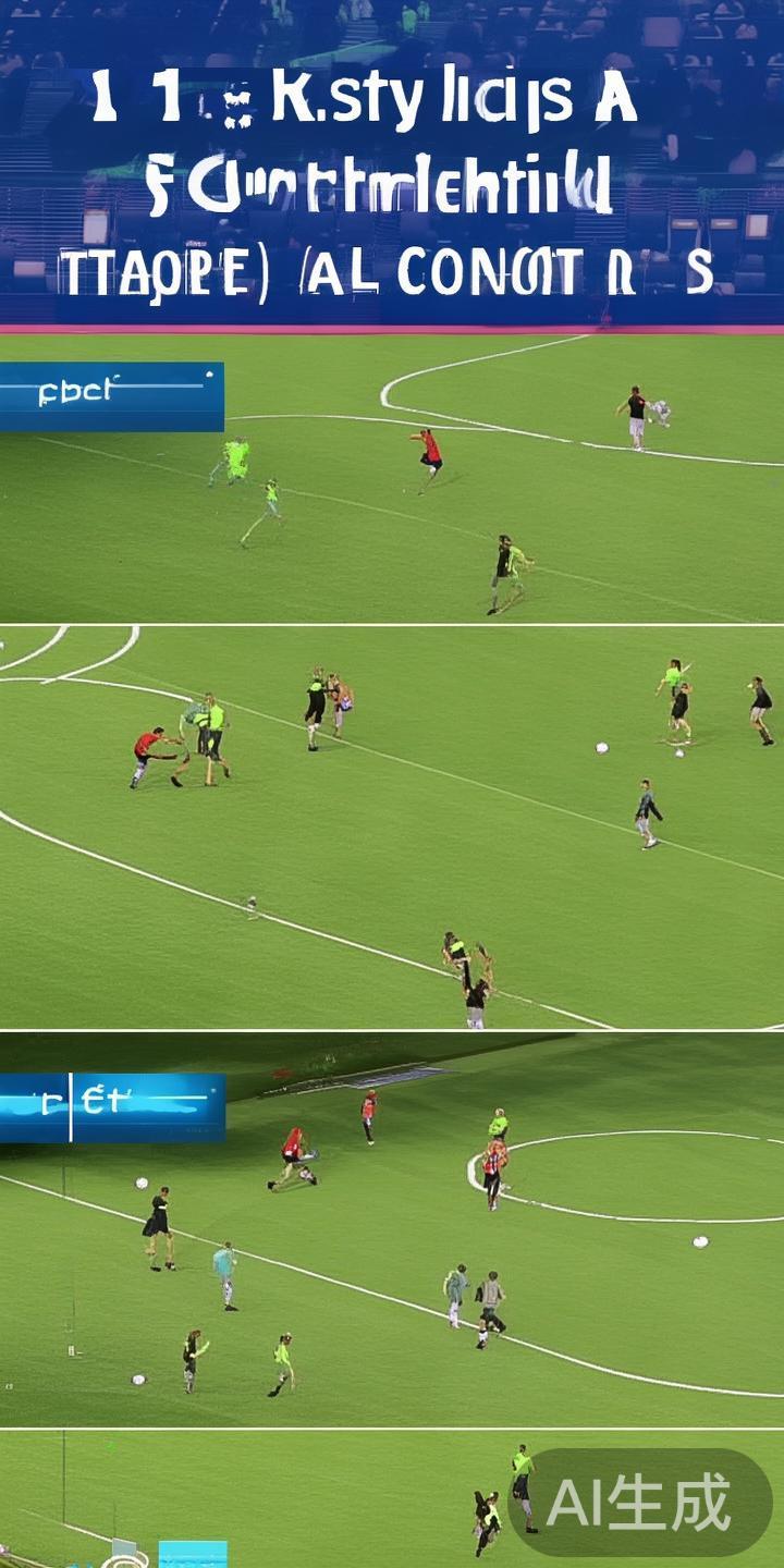 在最新版本中，掌握基本操作尤为重要。点击屏幕上的虚