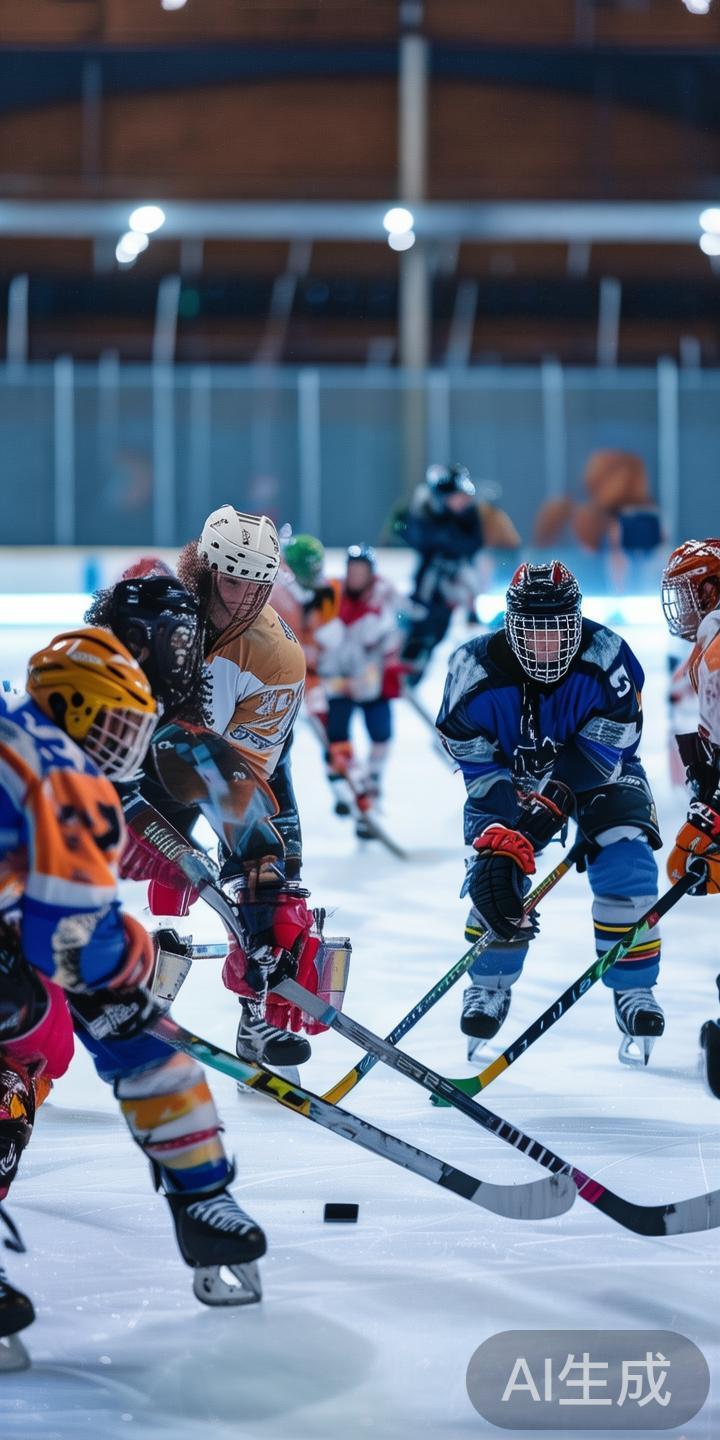 免费试玩的最大优势在于无需投入金钱，就可以充分体验