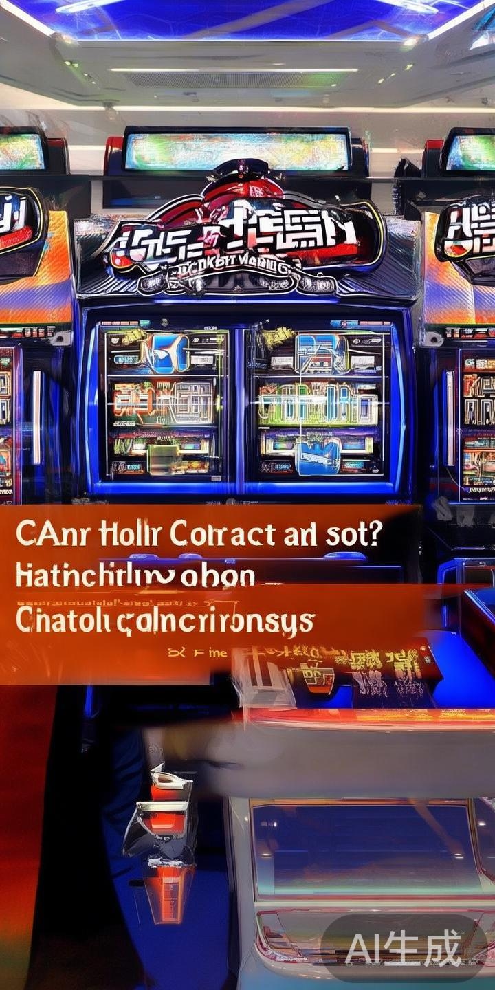 在当今数字化娱乐快速发展的时代，电子老虎机成为许多