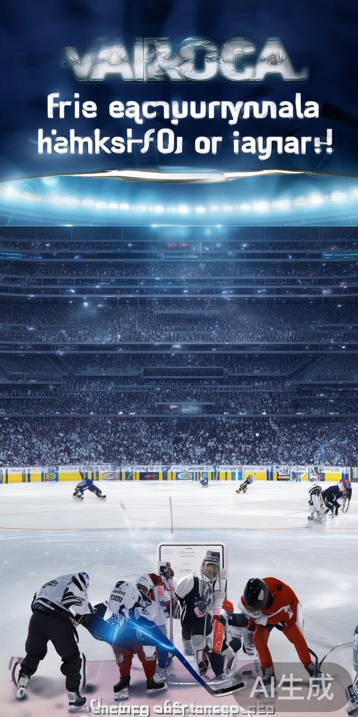 为什么选择免费下载冰球突破游戏软件成为潮流呢？
