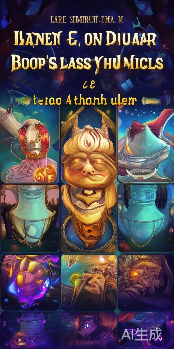 1.&nbsp;了解每个星座的特色
在游戏开始前，建议玩家