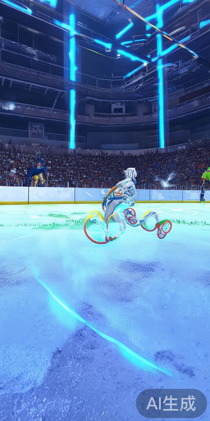 在现代休闲娱乐中，单机游戏以其便捷性和丰富的玩法，