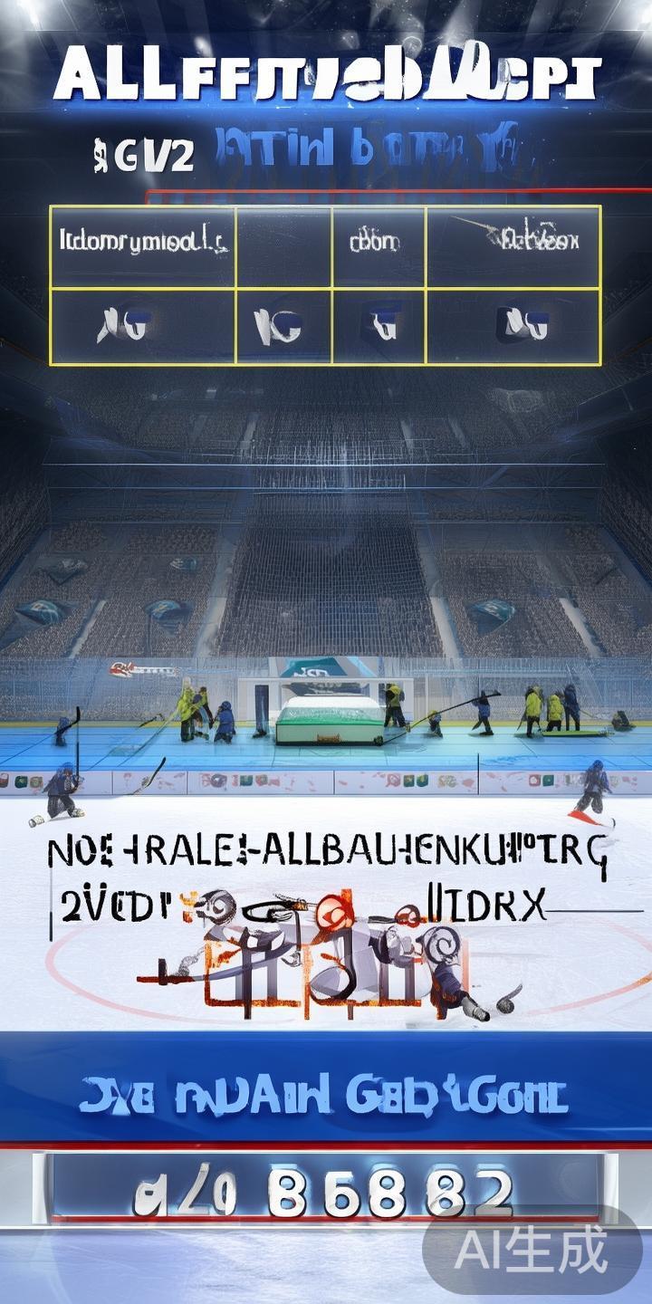 理解冰球突破中的赌注机制
在冰球突破游戏中，每一