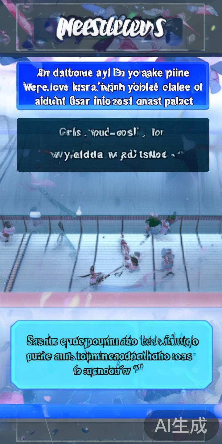 1.&nbsp;更新游戏版本
确保手机操作系统和游戏客户端