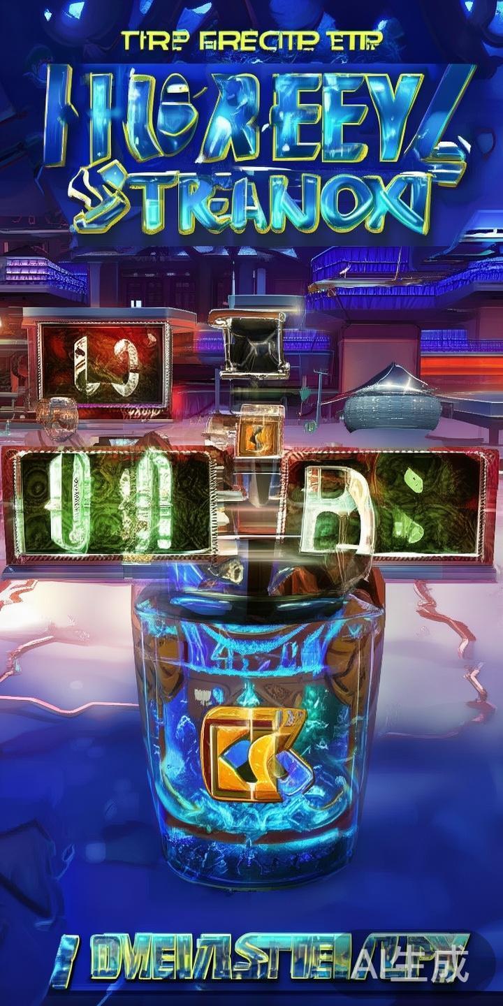 全面解析冰球突破中卡夺宝问题的巧妙解决策略与实用技巧指南 