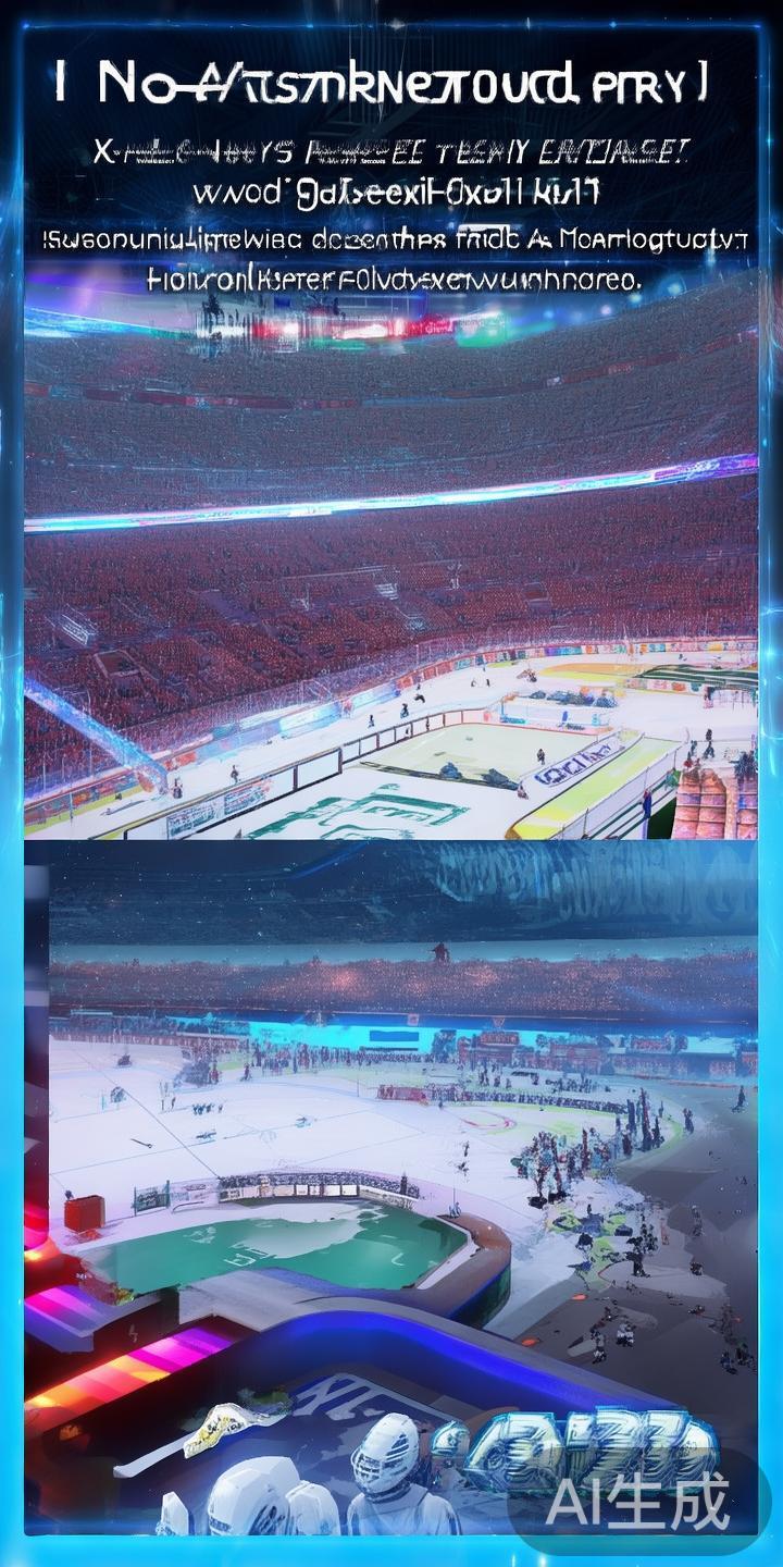 在当今游戏行业不断创新发展的背景下，玩家对娱乐体验