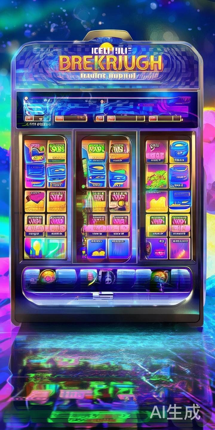 “冰球突破”作为一款在多个游戏平台上广泛流传的老虎