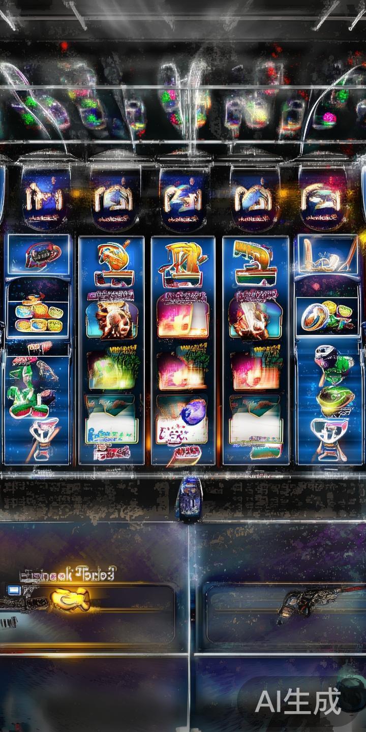 在深入技巧之前，首先要理解冰球突破豪华版的基本玩法