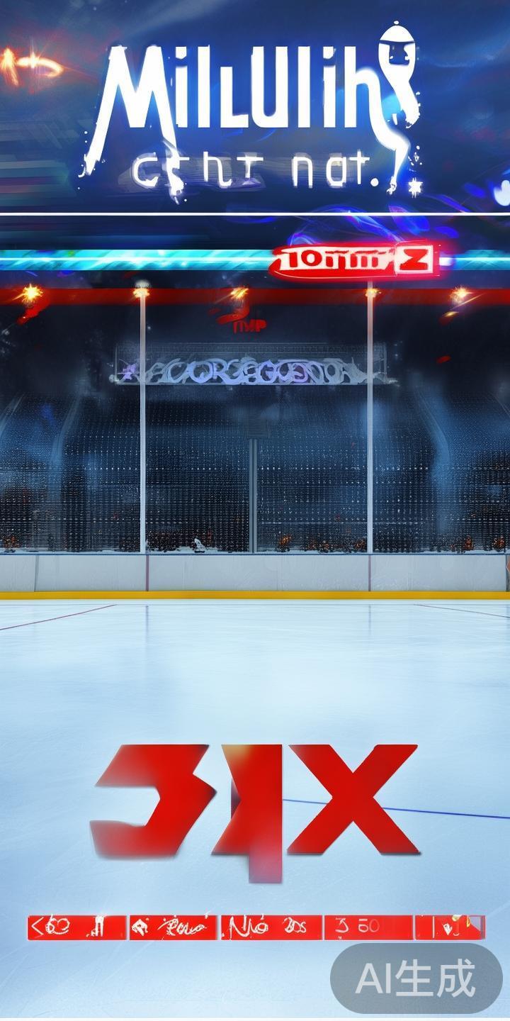 在冰球突破游戏中，倍数指的是每一次赢取后所获得的奖