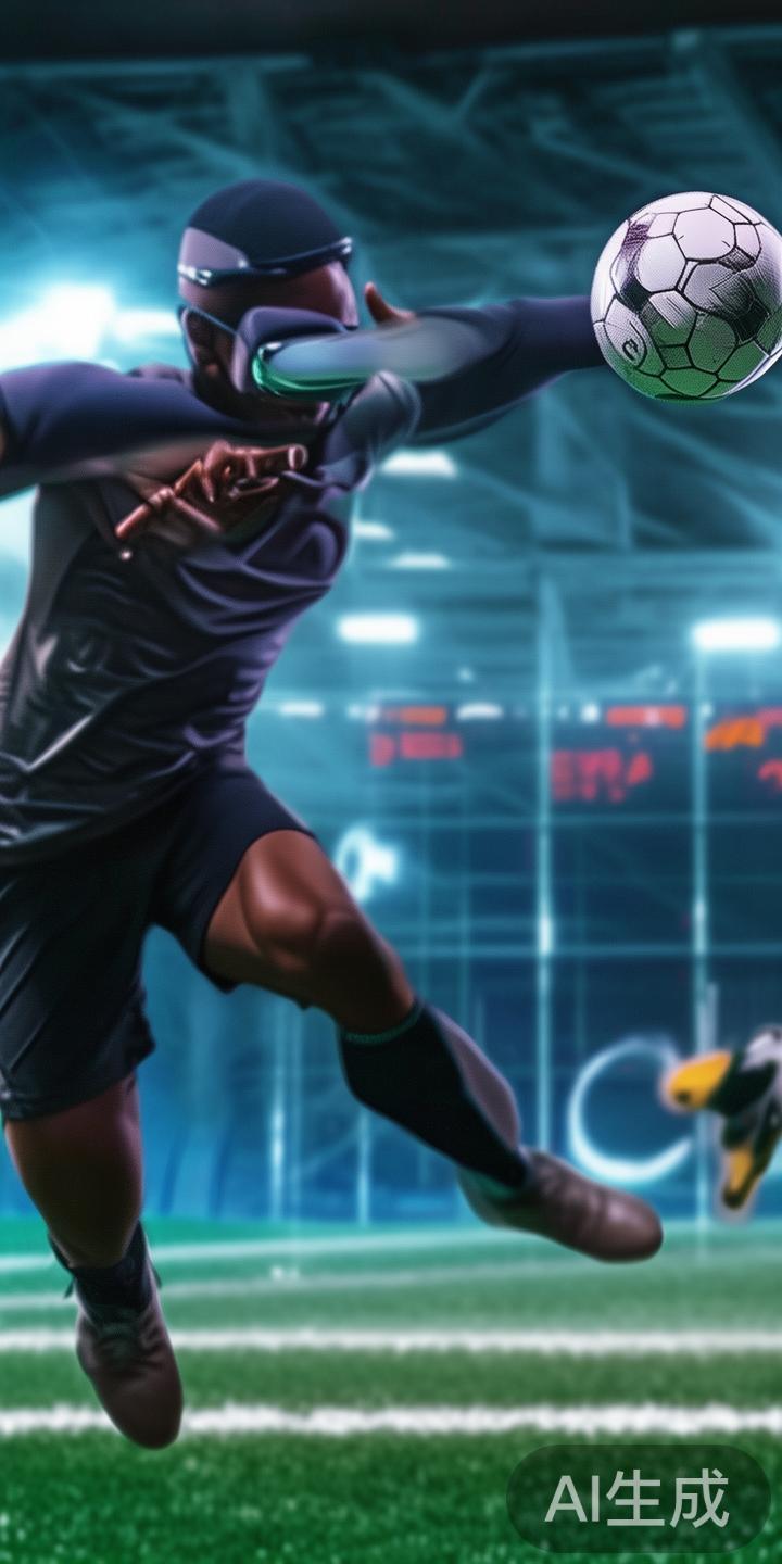 全面解析最佳冰球豪华突破网站及详细攻略指南推荐 2.掌握关键技巧
如精准传球、时机把握以及特殊技