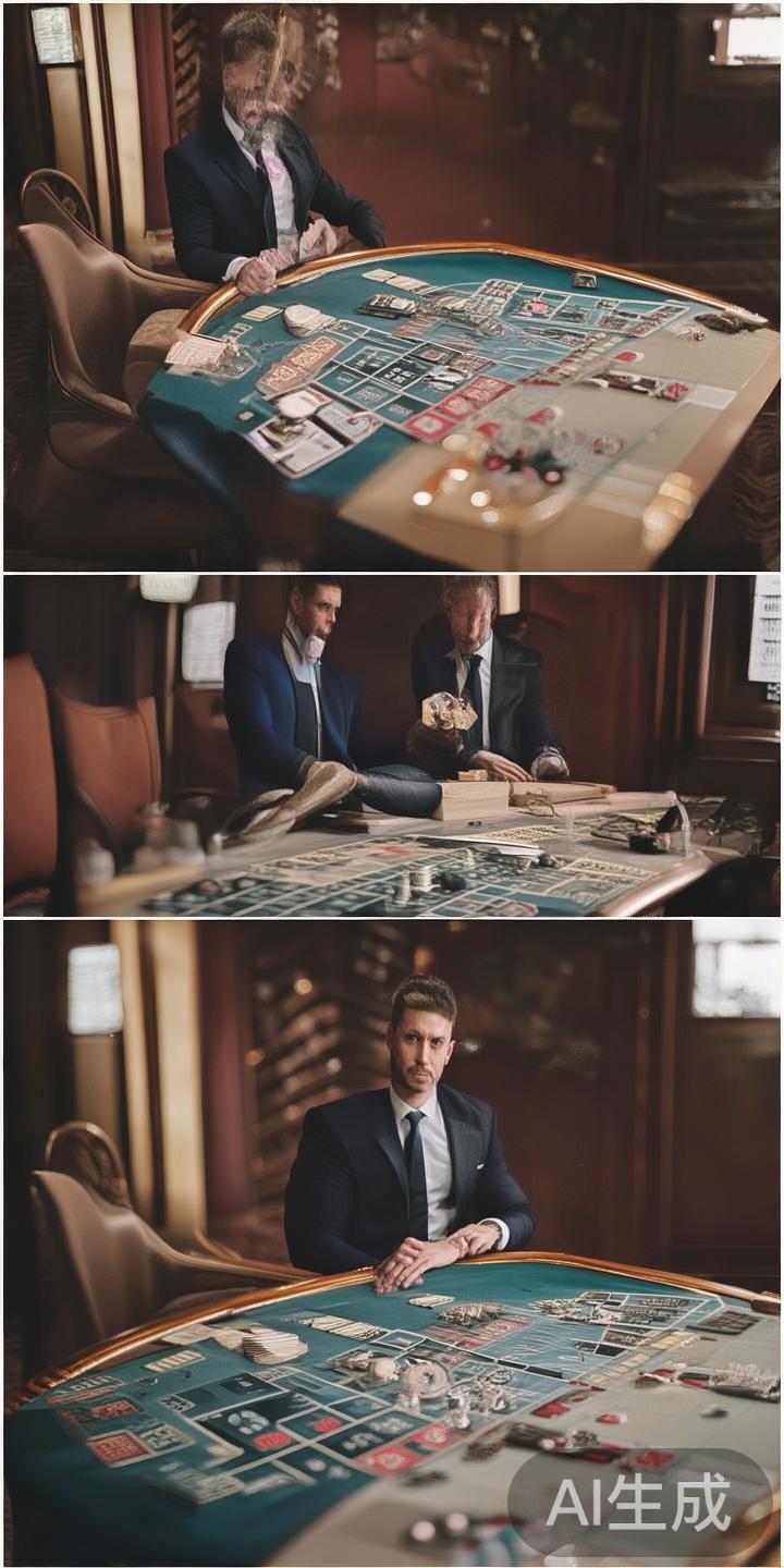 全面解析MG冰球突破藏分方法与实用技巧,助你轻松赢取高分 运用“缓冲”技巧:
在连续盈利之后,适当减少下注