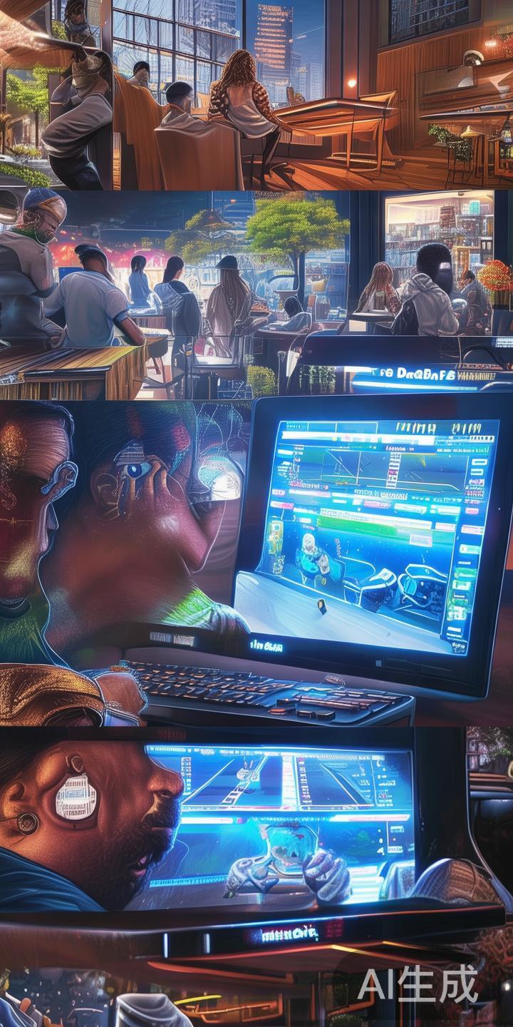 掌握有效策略缓解“冰球突破”游戏输钱带来的财务压力 在现代社会中,许多人选择通过线上娱乐方式缓解压力或