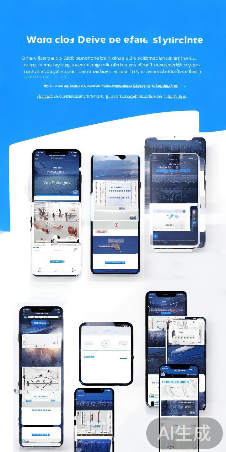 全面推荐优质耍冰球突破游戏网站,尽享极致畅快娱乐体验 一个优秀的耍冰球突破游戏网站,会注重用户体验设计。