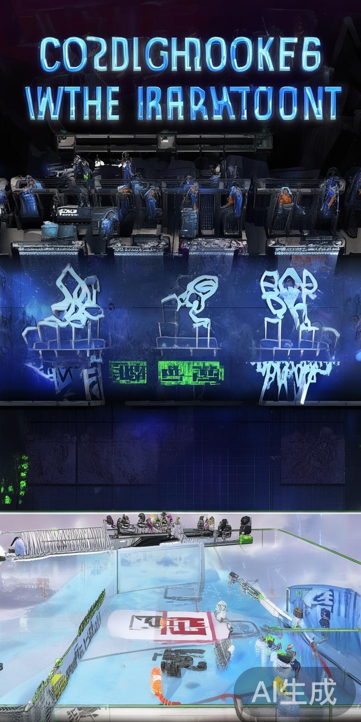 在当前众多在线娱乐项目中，基于MG冰球突破游戏的分