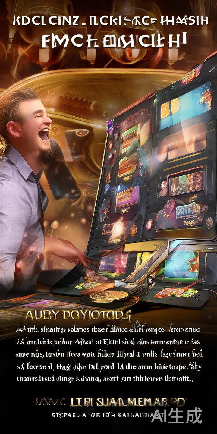 在实际玩法中，玩家尤为关注的便是多级奖励的实现。以