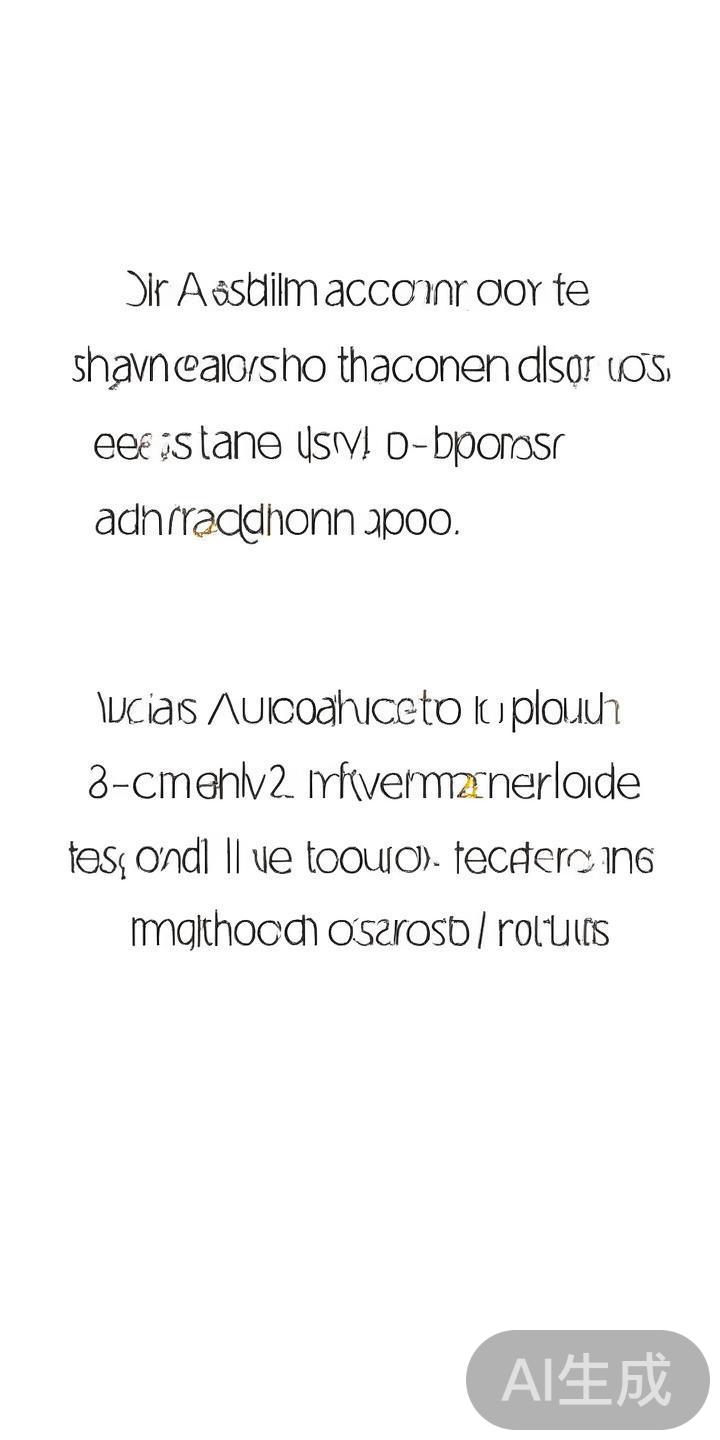 冰球突破试玩入口进入方法详解,轻松开启畅玩体验攻略 第二步:注册并登录账号
大部分平台都要求用户注册