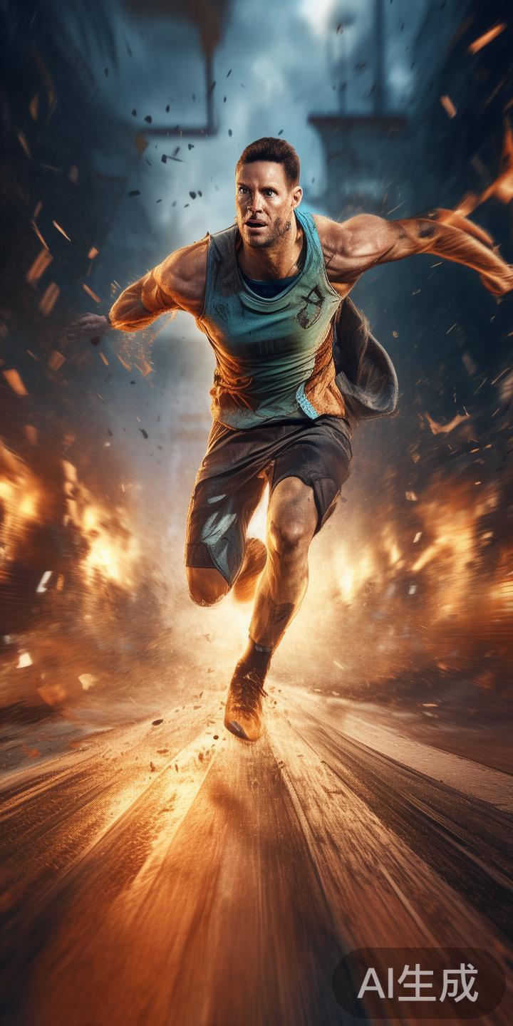 尽享极致空中冲刺体验,免费下载冰球突破豪华版游戏尽情畅玩 在视觉设计方面,游戏采用了高清图像和流畅动画,带来