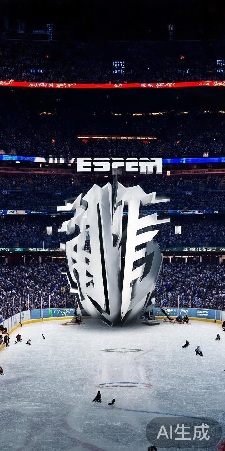 ESPN：作为全球知名的体育频道，ESPN提供大量