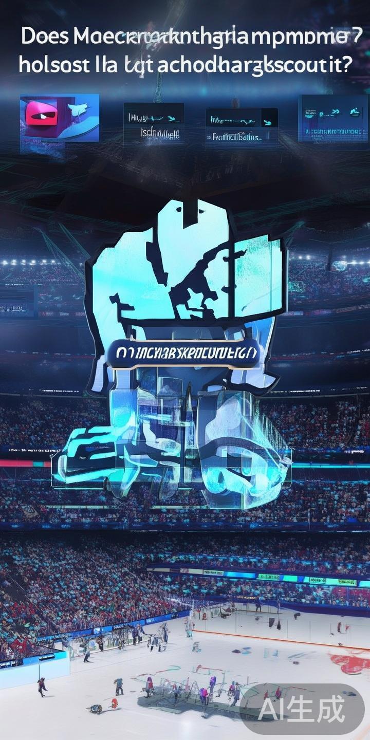 在当今数字娱乐时代，越来越多的玩家投入到各类电子游