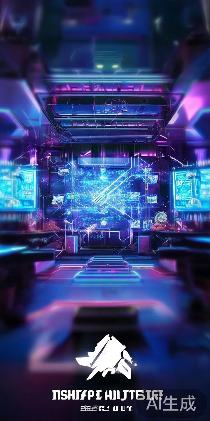 众所周知，正规游戏厂商都会依照国家的相关法规和行业