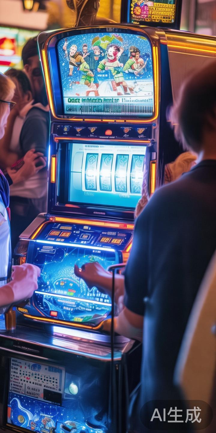 最新推荐多平台冰球突破游戏下载地址与官方最新下载方法大全 