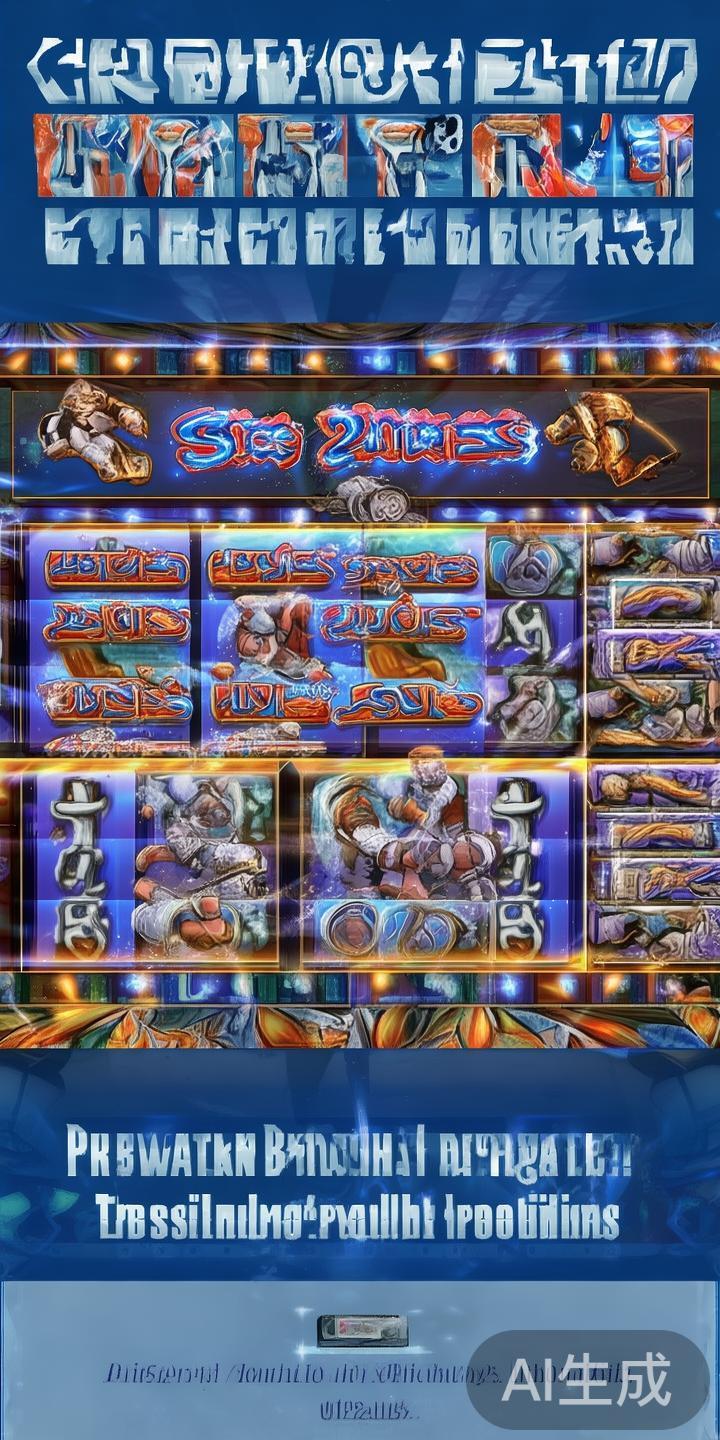 全面攻略：冰球突破100技巧与高效赢利实战秘籍分享 