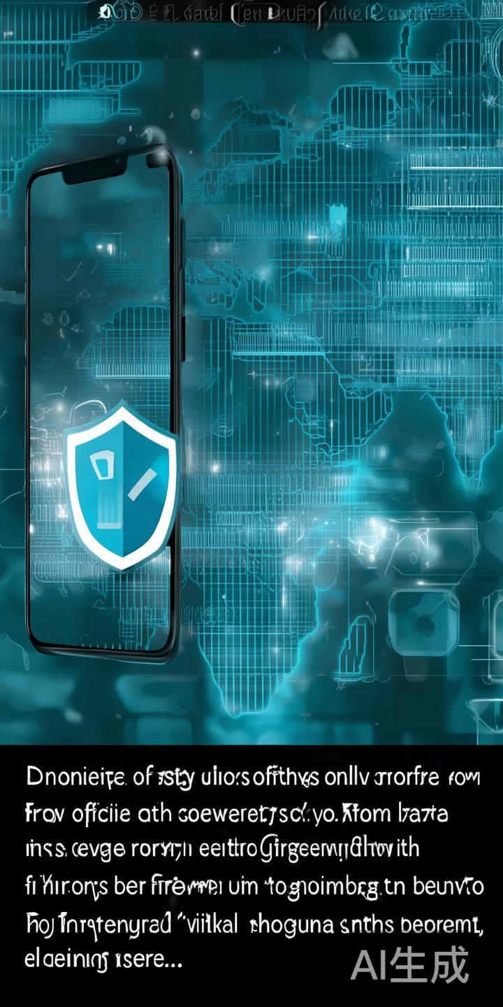 全面解析：快速便捷下载冰球突破游戏的实用方法指南 