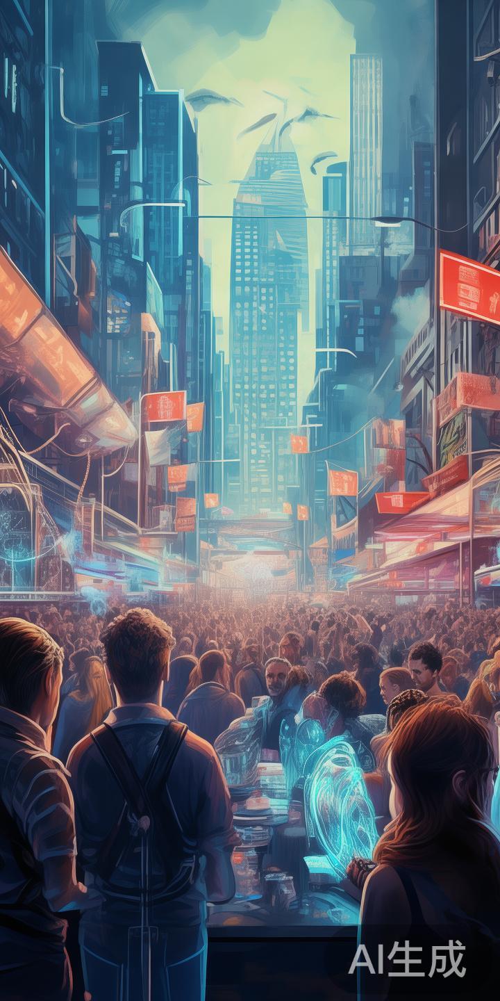 玩冰球突破是否违法?法规解读与风险全面分析 然而,也有一些地区将此类游戏归为合法的娱乐产品,但