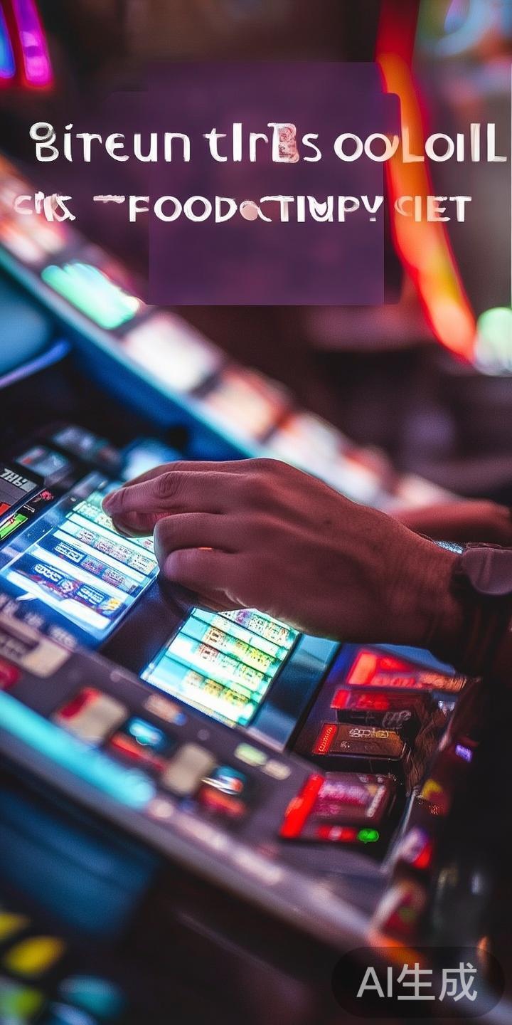 冰球突破70万大奖全攻略:轻松赢取巨额奖金的实用技巧 合理控制投注金额
过高的投注可能带来短暂的高收益