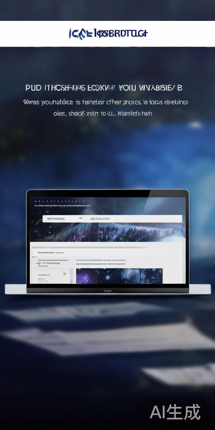 如何快速安全地获取冰球突破官方网站的最新游戏链接地址指南 访问官方网站
其实,最为可靠的途径便是直接访问冰