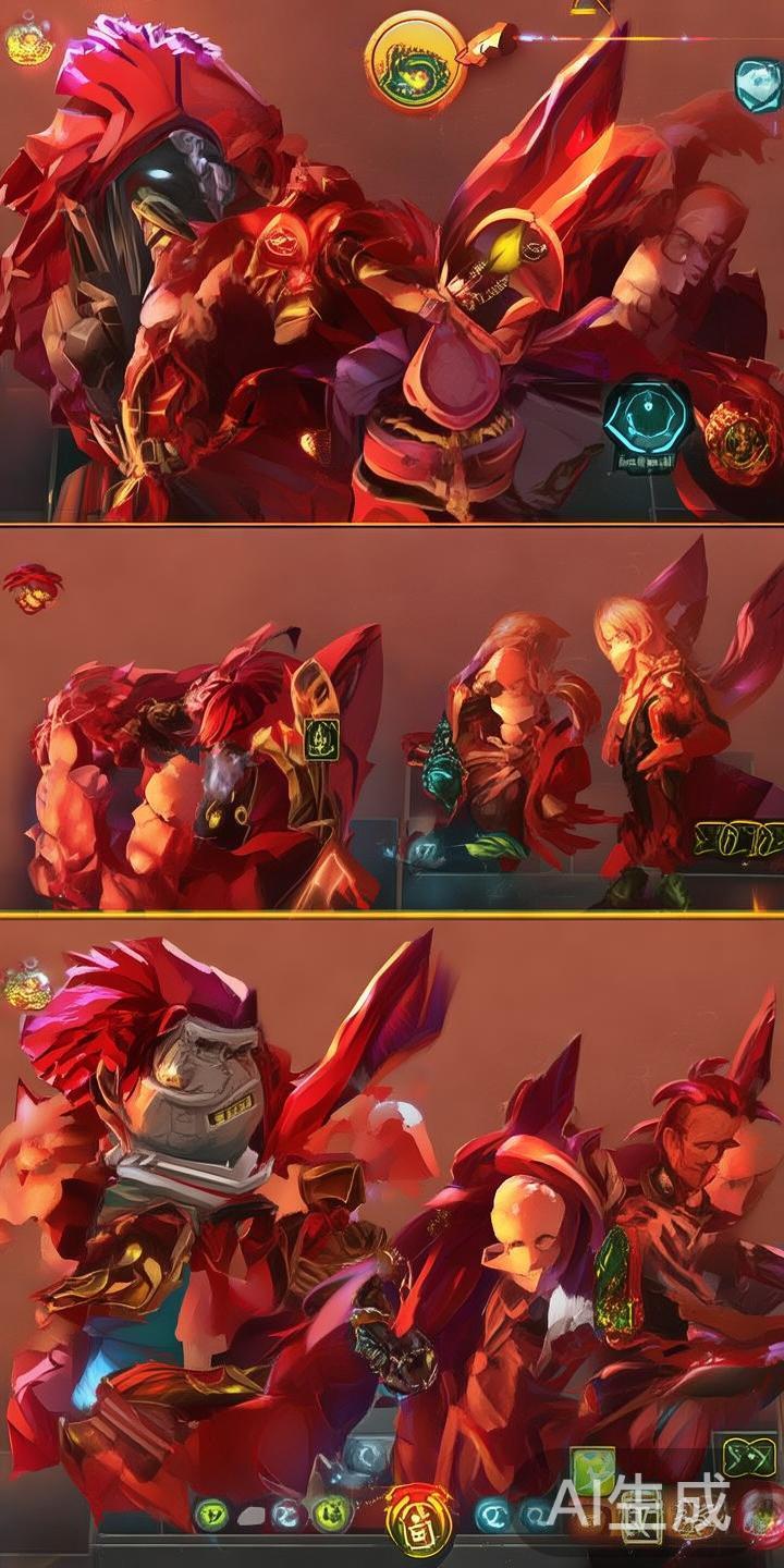 冰球突破15个红人攻略大全:轻松赢取大奖的实用秘籍 所谓的“15个红人攻略”,实际上是指在游戏过程中,