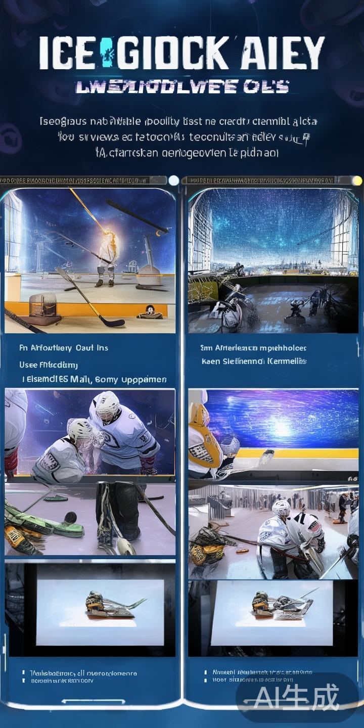 在海量的游戏资源中，寻找一个正规的、内容丰富且安全