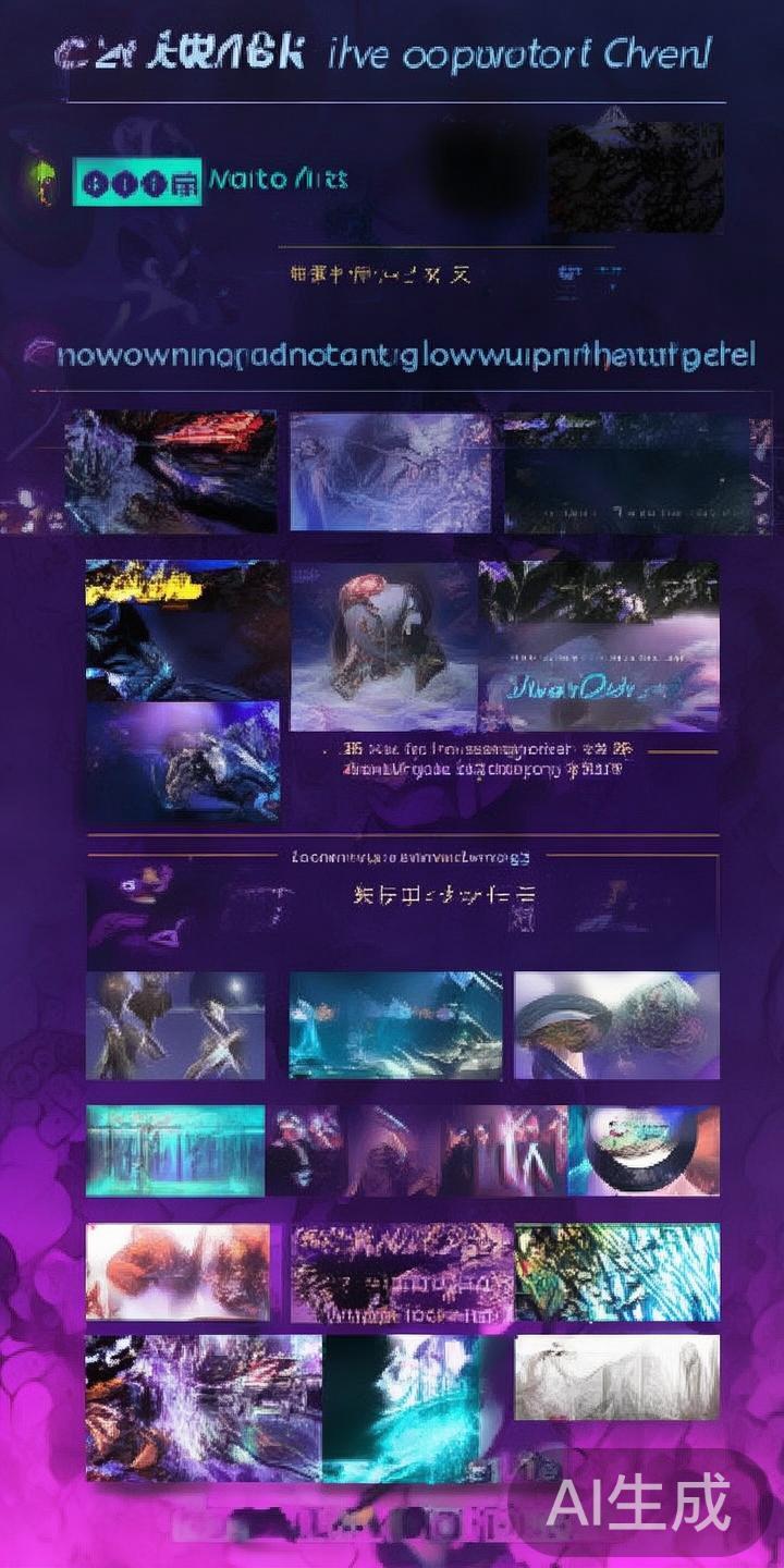 冰球突破游戏下载与在线观看最佳途径推荐,畅享精彩体育瞬间 官方直播和教学频道:一些游戏开发商或官方渠道会在Y